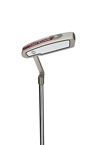 Callaway-White-Hot-Pro-20-1-Putter