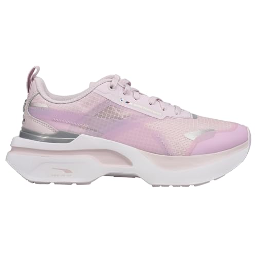 Basket PUMA BMW M Motorsports Kosmo Rider noire pour femme