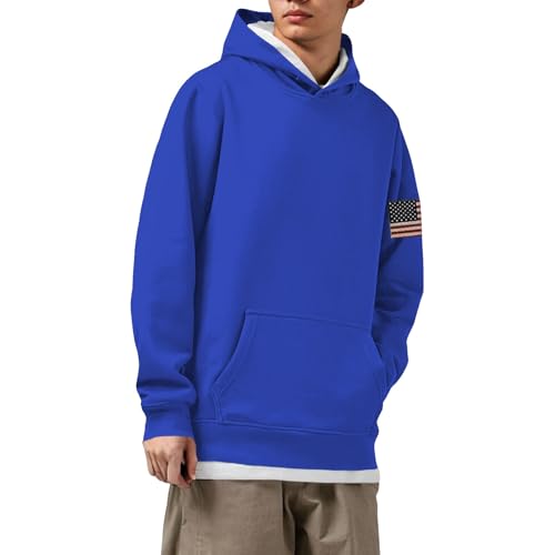Sudadera deportiva transpirable para hombre con mangas de proteccion solar activa