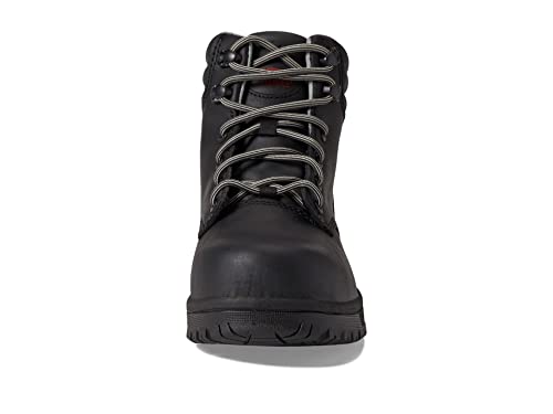 Image of Avenger Work Boots Reflex