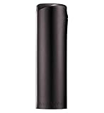 EMPORIO ARMANI He Eau de Toilette 50ml