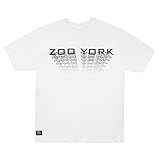 Offizielles Zoo York Kleidungsstück