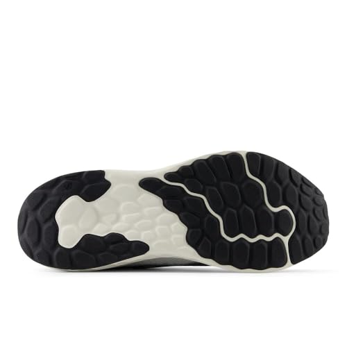 Image of New Balance Men's Fresh Foam Arishi V4 Running Shoe