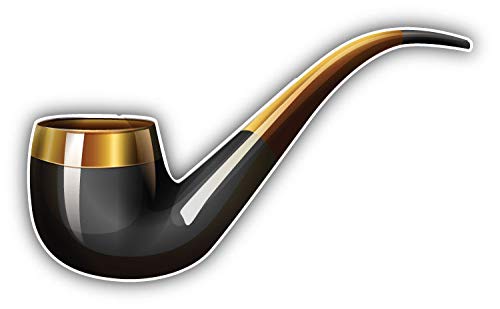 most popular tobacco products Tobacco Transformation Index Finds Most of the 15 Largest Tobacco Companies are Failing to Advance Harm Reduction