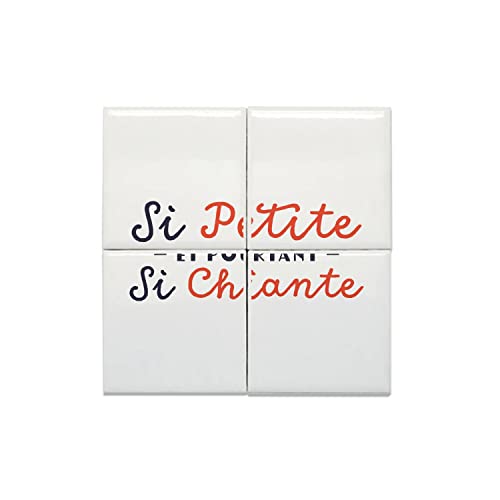 Carreaux céramique décoratif : stop aux murs tristes grâce à cette blague humour