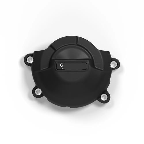 Carter Protection Moteur R6 Couvercle Housse Conservation 2006