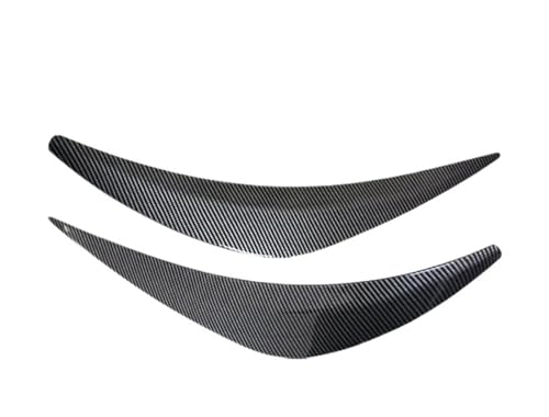Sourcil de phare Infiniti Q50 : masquez l'usure des optiques 2014-2022
