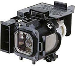 Technical Precision Replacement for Light Bulb/LAMP 50434-G Projector TV Lamp Bulb