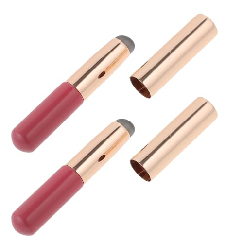 HEANUJJ 2 bvuV VR gRV[[Ή ϋvƔɗD݌v ^ѕ֗ CNAbvS vp