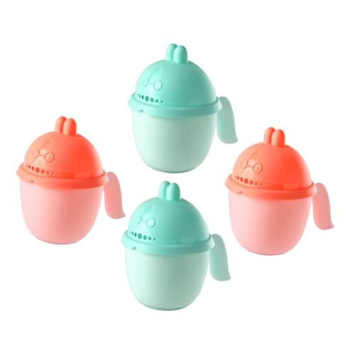 IWOWHERO 4 \qJbv 킢xr[Vv[XJbv ڂɓȂ݌v nht pCVv[pi