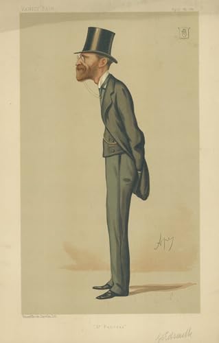 Tableau Funérailles de Sir Rowland Hill pour rompre la monotonie d'un mur de chambre vide