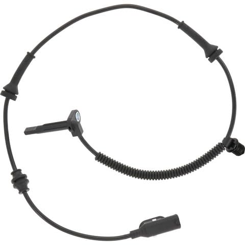 Holstein Abs Wheel Speed Sensor P N 2Abs3005