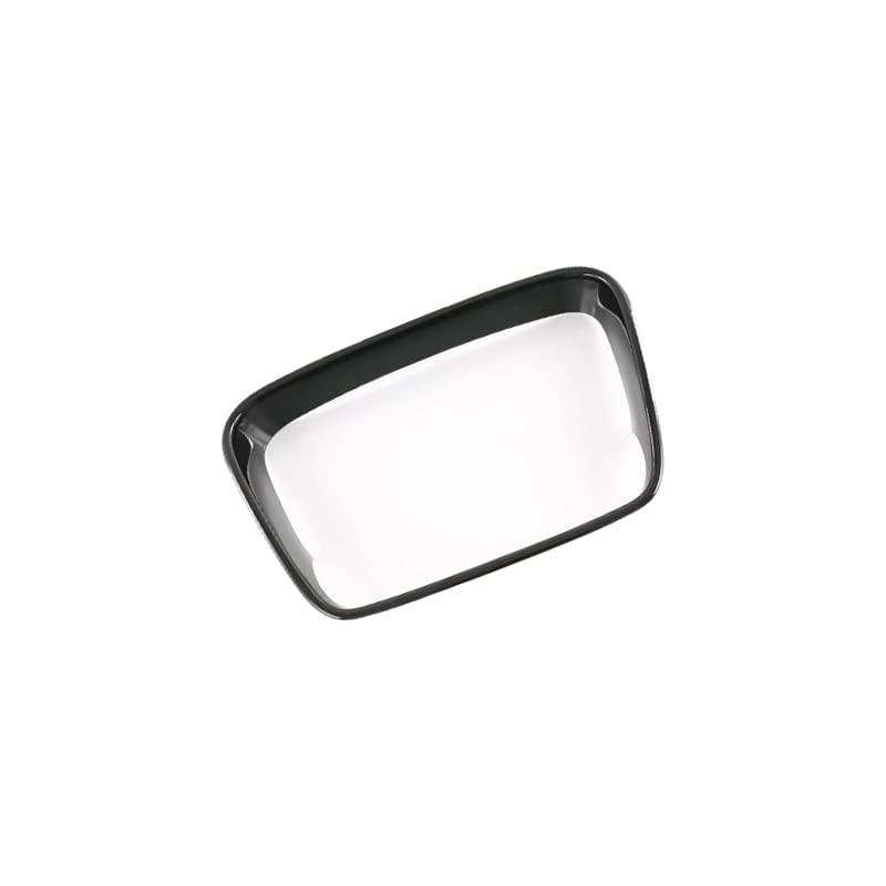 Amazon | KUTOOK ミニクラブマン F54 アクセサリー コンソールパネル