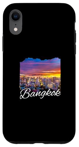 ^CoRN X}zP[X iPhone XR p