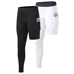 Black+white-right Long