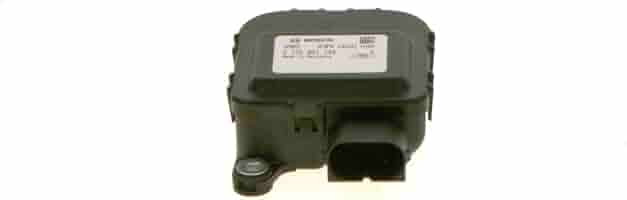 BOSCH　GDR1440-LIJ2 Bosch 1-7/8 inch x 1/4 inch Carbide Tipped Tongue and Groove