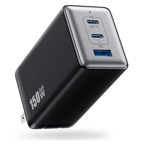 150W