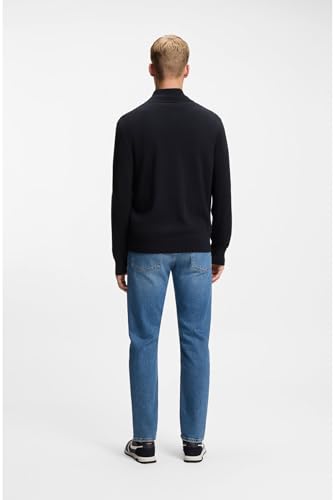 Vêtements BOSS Kanozip S pour Accessoires - vue 7