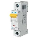 Eaton