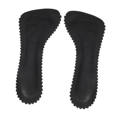 Plantillas acolchadas para tacones alto FUOYLOO para mujer miniatura 1