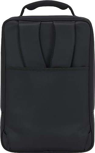 Boss CB-RC505 Gig Bag for RC-505 Mk2 Loop Station - Image 2