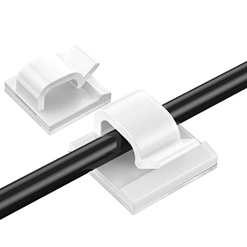 amazon.ae Best Sellers The best items in Electrical Cable & Wire