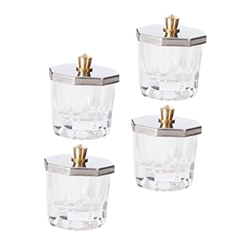 Beavorty 4 lCA[gpJbv ~j؂M }j A[gfBbV ~jlC{EJbv _byJbv }j lCA[gfBbV }j A[g {E KX