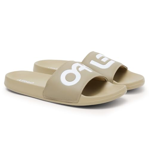 Image of Oakley Men's B1b Slide 2.0 Sandals