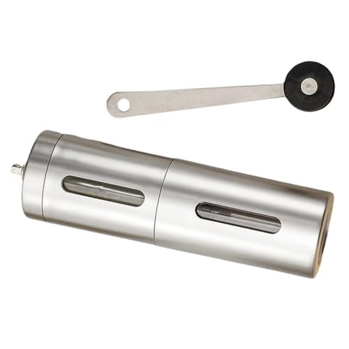 TOKIDNY 蓮R[q[OC_[ ҂|[^uϋv݌v RpNg[\ Lb` AEghAΉIӃR[q[