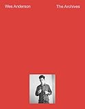 Design Museum Publishing