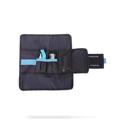 Sac BBB 2973055401 noir taille unique pour ne plus manquer de place - 3