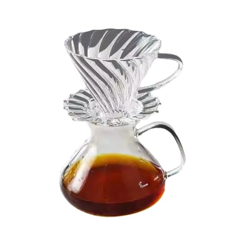 Kudjnfhya hbvR[q[[J[Zbg R[q[VFA|bg XP[t tB^[Jbvt ƒp܂̓ItBXp 300ml