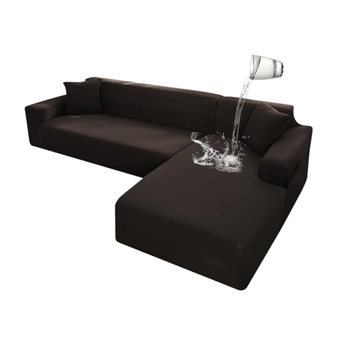 Small Sectional Sofas