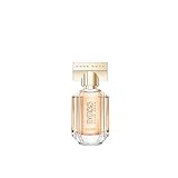 Marke Beauty-Produkte Hugo Boss