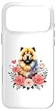 Chow Chow Dog Lover Gifts