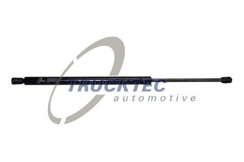 TRUCKTEC AUTOMOTIVE 02.60.555