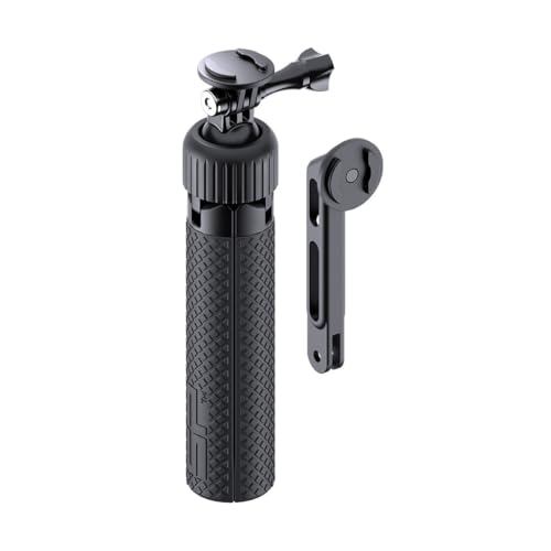 SP Tripod Grip SPC+ soporte de tripode y empunadura para smartphones