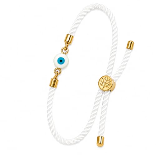 Image of M.F.H Premium Designer Rakhi for Brother | Adjustable Handmade Raki Bracelet |Traditional Raksha Bandhan Gift for Brother | Comfortable & Skin-Friendly RaKi