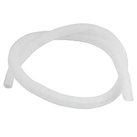 Algopix Similar Product 8 - uxcell Air Conditioner Dishwasher Drain