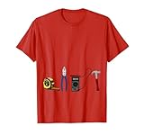 Electrician Tee Company