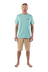 Light Aqua Shred Exc