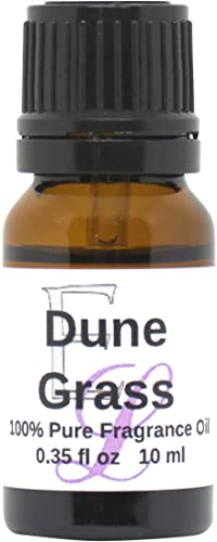 Aceite Aromático Dune Grass 10 ml para Difusor miniatura 1