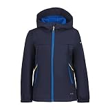 ICEPEAK Konan JR - 164