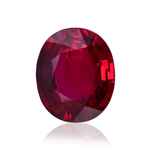 Ruby Min Ruby Mines