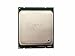 Intel Matching Pair Xeon E5-2670 Eight Cores Processors 2.60GHz 20MB Smart Cache 8.00 GT/S QPI TDP 115W SR0KX BX80621E52670