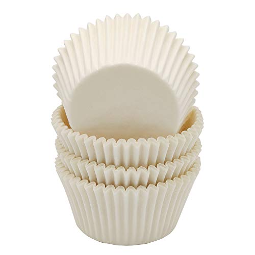 Top 10 Best Cupcake Liners For Weddings Reviews & Buying Guide Katynel