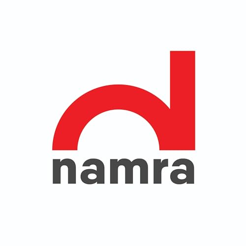 Episode 45 - Derrick Taylor