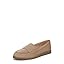 Biscotti Beige