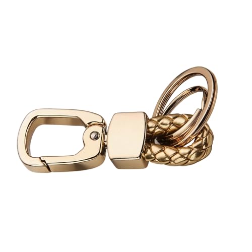 @\I[KiCU[T[Nbgz[ItBXƎԂ̑EGXgnMO`F[p̃RpNg|[^ufUC