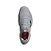 Adidas Mens Rapidmove Advance 2 Training, Halo Silver/Black/Lucid Red, 11
